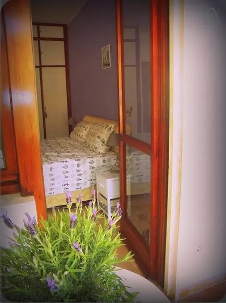 Highgarden Bed and breakfast *